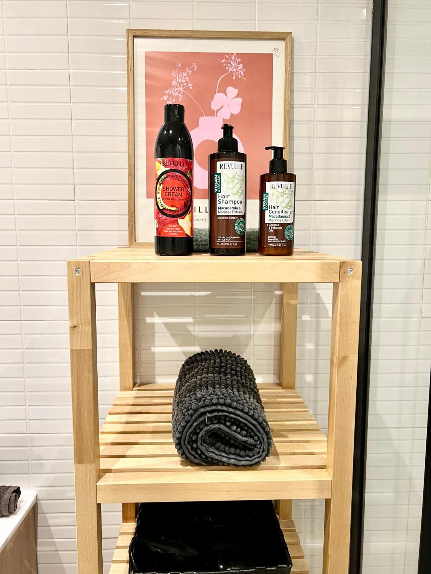 El Patio De Tendillas 코르도바 외부 사진